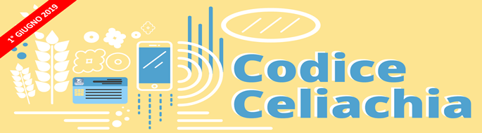 celiachia logo seppia 630x209